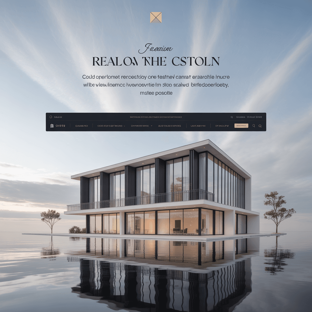 payments illustration dark